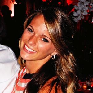 Meet your Posher, Jada